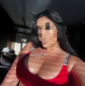 Проститутка Кокшетау Анкета №41477 Фотография №3598166
