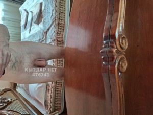 Жиголо Караганды Парень№476741 Миха Фотография №3602873