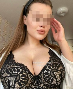 Проститутка Аягоза Девушка№435606 Еля Фотография №3608258