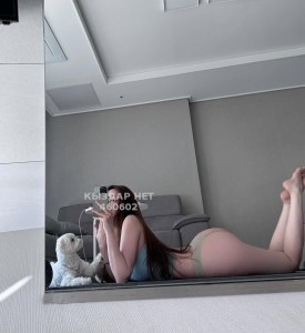 Проститутка Астаны Девушка№460602 Диана Фотография №3608459