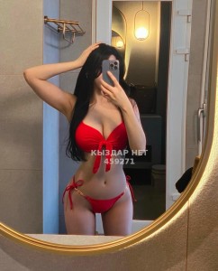 Проститутка Атырау Девушка№459271 Aру Фотография №3610114