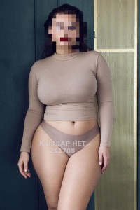 Проститутка Жаркента Девушка№251708 Сабина Фотография №3610532