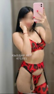 Проститутка Актау Девушка№471321 Айкоша Фотография №3620695
