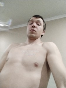 Жиголо Рудного Парень№480029 Александр Фотография №3626224