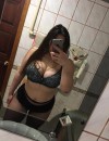 Фотография №3629791