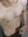Фотография №3637543