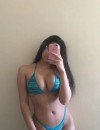 Фотография №3641896