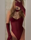 Фотография №3646493