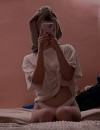 Фотография №3648562