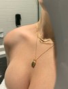 Фотография №3650402