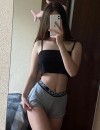 Фотография №3650722