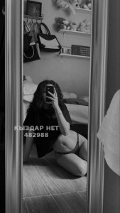Проститутка Тараза Девушка№482988 Жулдыз Фотография №3656281