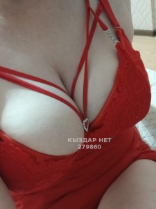 Проститутка Кызылорды Девушка№279860 Жанель наличка Фотография №3659386