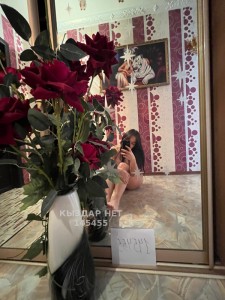 Проститутка Уральска Девушка№145455 Есть Kaspi Red Фотография №3662818