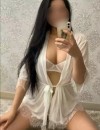 Фотография №3663536