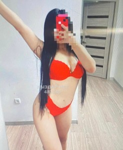 Проститутка Актобе Девушка№487465 Динара Фотография №3677579
