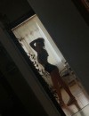 Фотография №3684000