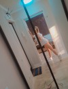 Фотография №3689345