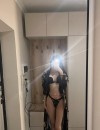 Фотография №3691536