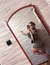 Фотография №3709144