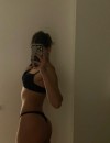 Фотография №3710031