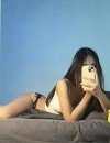 Фотография №3716943