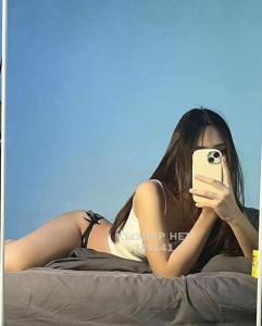 Проститутка Шымкента Анкета №389141 Фотография №3716943