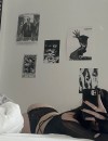 Фотография №3722223