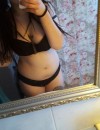 Фотография №3723109