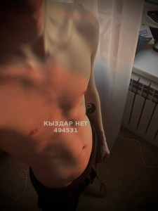 Жиголо Жезказгана Парень№494531 Арс Ватсап Фотография №3728526