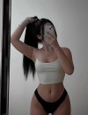Фотография №3728616