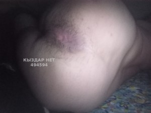 Жиголо Актобе Парень№494594 Tvvoi Фотография №3728873