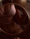 Фотография №3731124