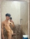 Фотография №3734865