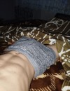 Фотография №3736828