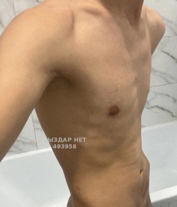 Жиголо Костаная Парень№493958 Абока Фотография №3743117