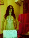 Фотография №374471