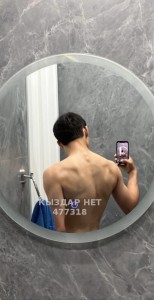 Жиголо Павлодара Парень№477318 Bbbb Фотография №3751129