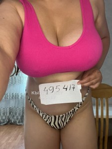 Проститутка Костаная Девушка№495417 Сабрина Вирт есть Фотография №3760651