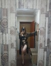Фотография №3764930