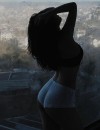 Фотография №3767080