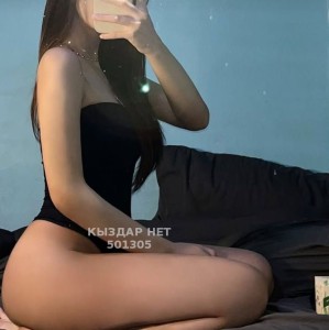 Проститутка Актау Анкета №501305 Фотография №3772323