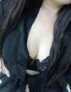 Фотография №3773835