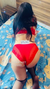 Проститутка Алматы Девушка№502165 Адина Фотография №3777852