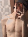 Фотография №3788571