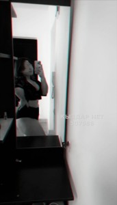Проститутка Алматы Девушка№507988 Айка Фотография №3796064