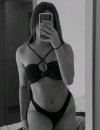 Фотография №3798304