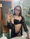 Фотография №3799736