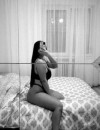 Фотография №3804209