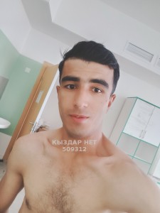 Жиголо Алматы Парень№509312 Огромный 20 см Фотография №3804871